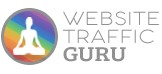 Website Traffic GURU