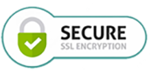 wtguru-ssl-secure