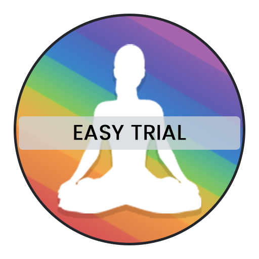 wtguru-easy-traffic-trial